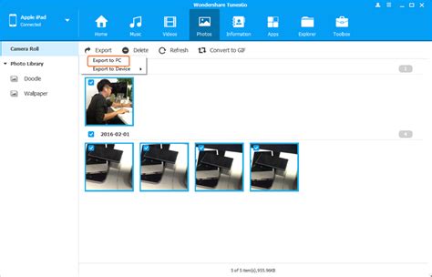 sd card laptop|sd kaart overzetten naar laptop.